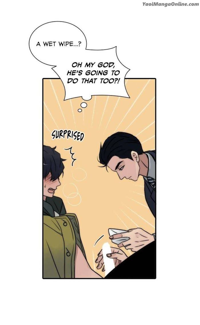 Hwanghyeon-Text-By-Chepali-Aeju-Eng page 12
