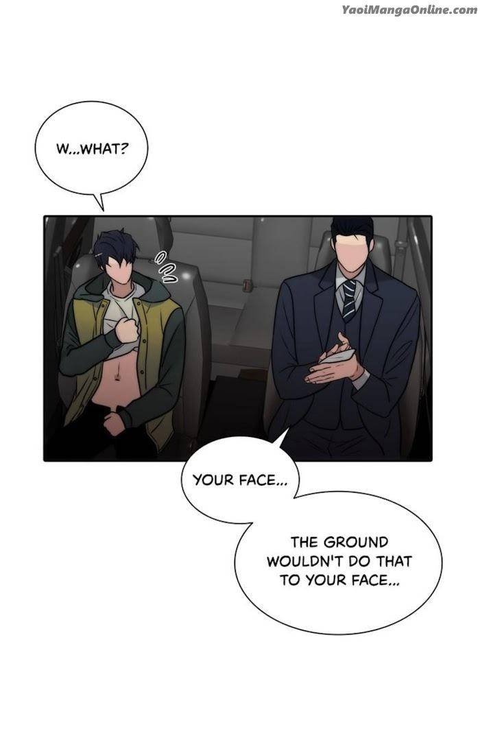 Hwanghyeon-Text-By-Chepali-Aeju-Eng page 14