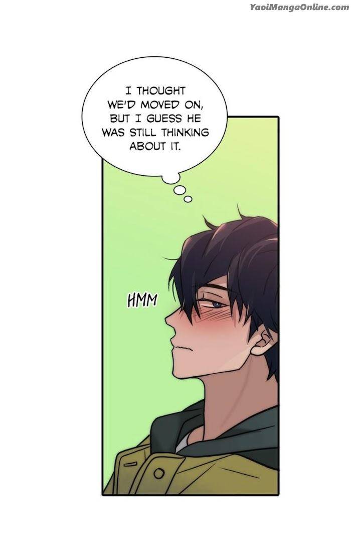 Hwanghyeon-Text-By-Chepali-Aeju-Eng page 15