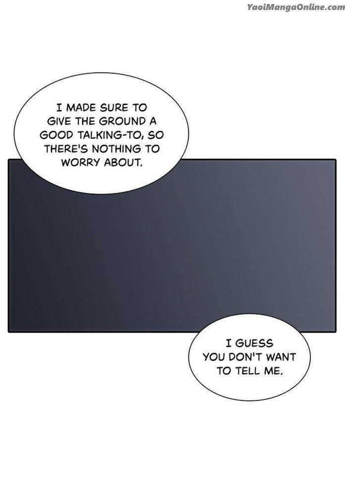 Hwanghyeon-Text-By-Chepali-Aeju-Eng page 16