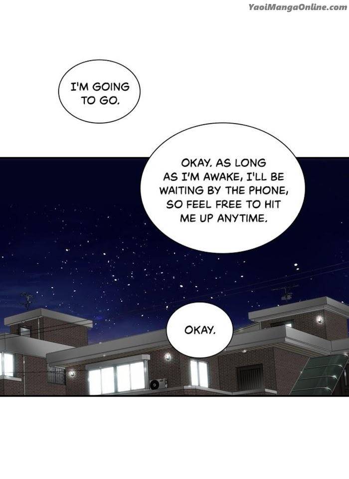 Hwanghyeon-Text-By-Chepali-Aeju-Eng page 19