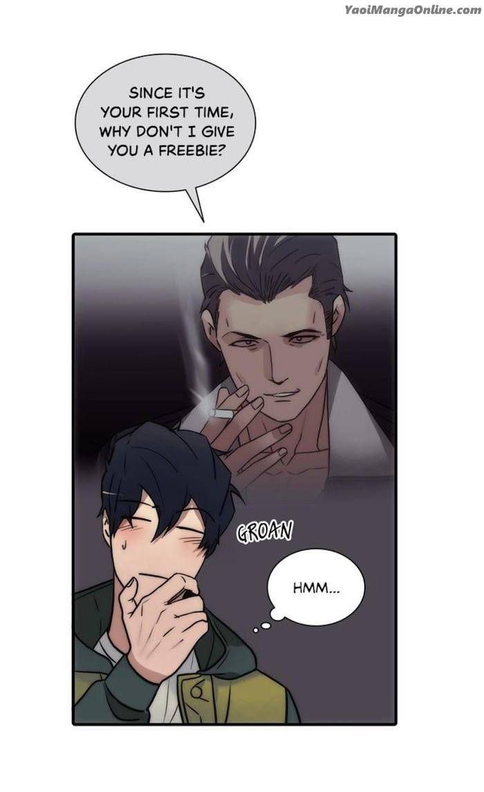 Hwanghyeon-Text-By-Chepali-Aeju-Eng page 27