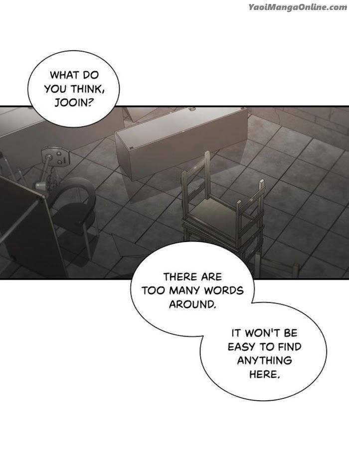 Hwanghyeon-Text-By-Chepali-Aeju-Eng page 28