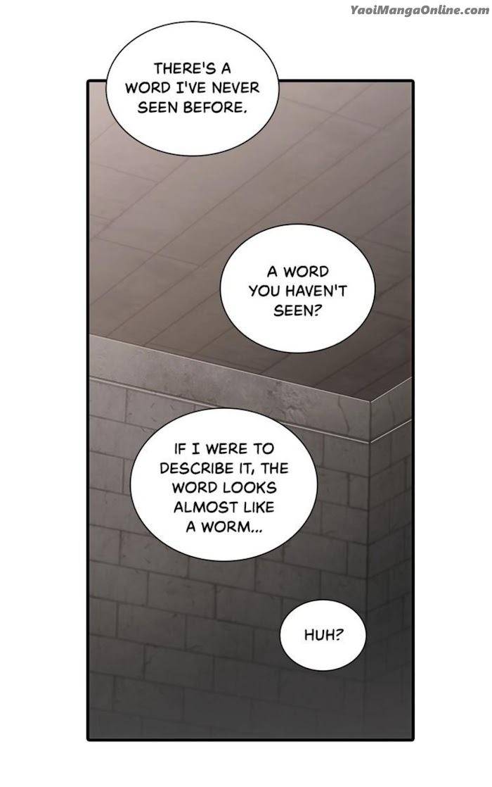 Hwanghyeon-Text-By-Chepali-Aeju-Eng page 30