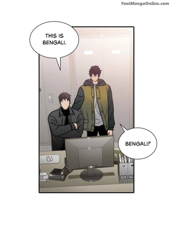Hwanghyeon-Text-By-Chepali-Aeju-Eng page 33