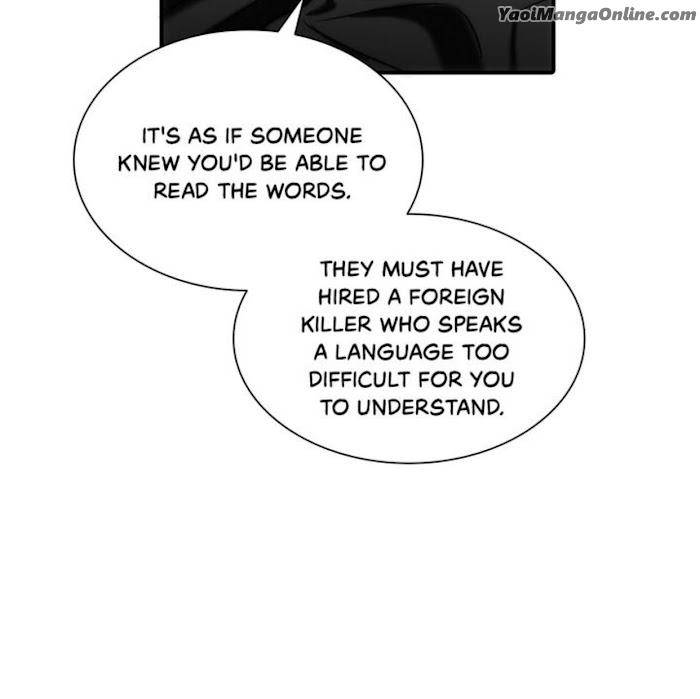 Hwanghyeon-Text-By-Chepali-Aeju-Eng page 35
