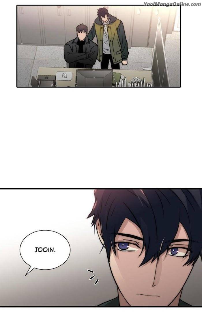 Hwanghyeon-Text-By-Chepali-Aeju-Eng page 36