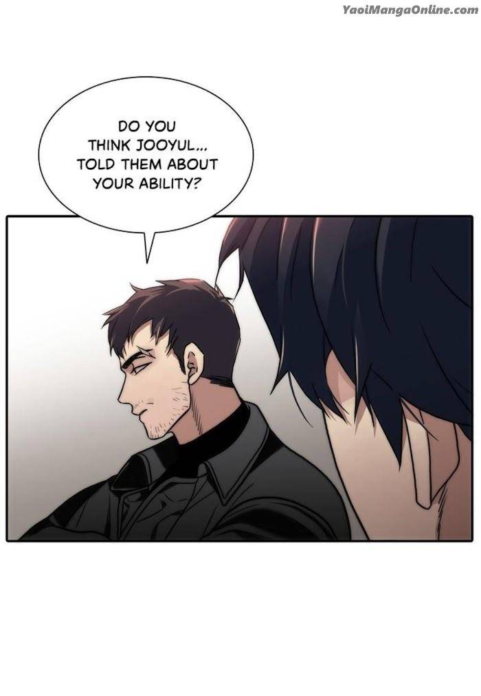 Hwanghyeon-Text-By-Chepali-Aeju-Eng page 37
