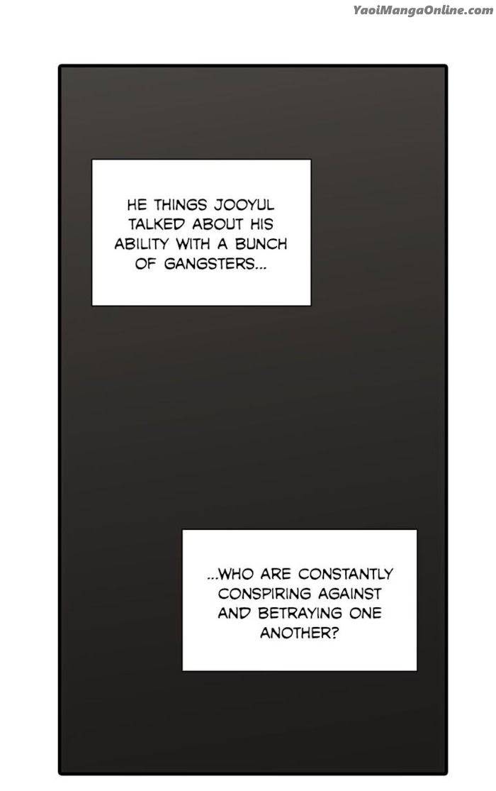 Hwanghyeon-Text-By-Chepali-Aeju-Eng page 39