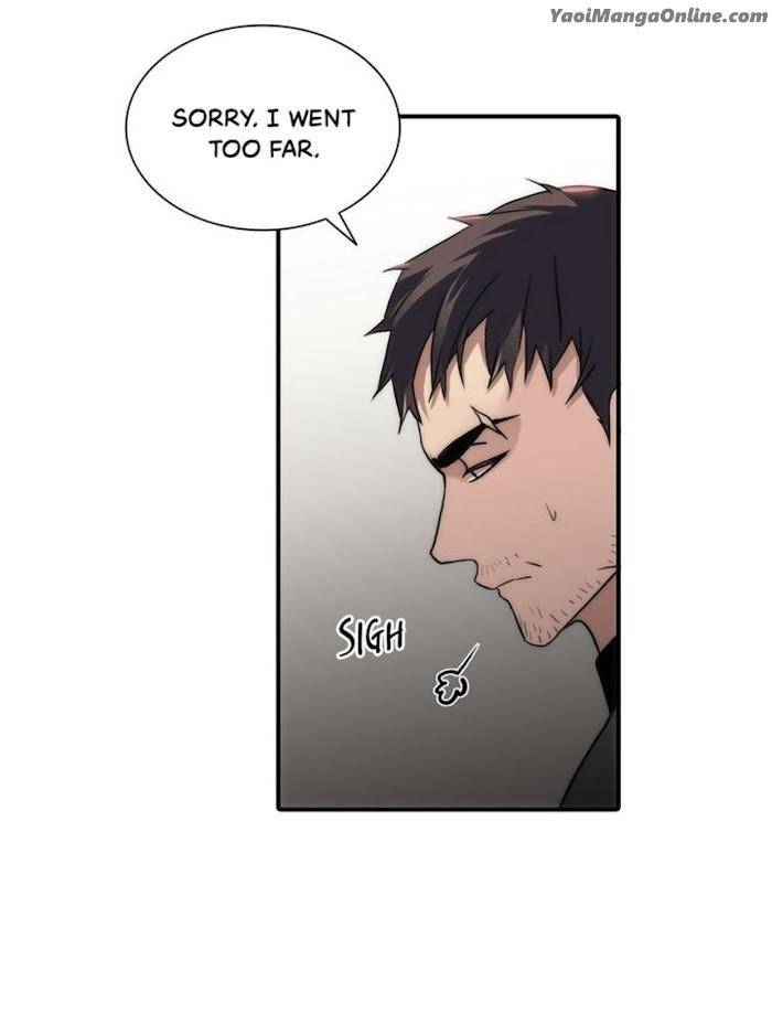 Hwanghyeon-Text-By-Chepali-Aeju-Eng page 41