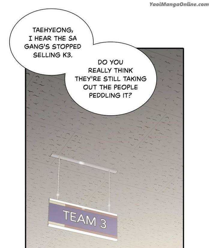Hwanghyeon-Text-By-Chepali-Aeju-Eng page 42