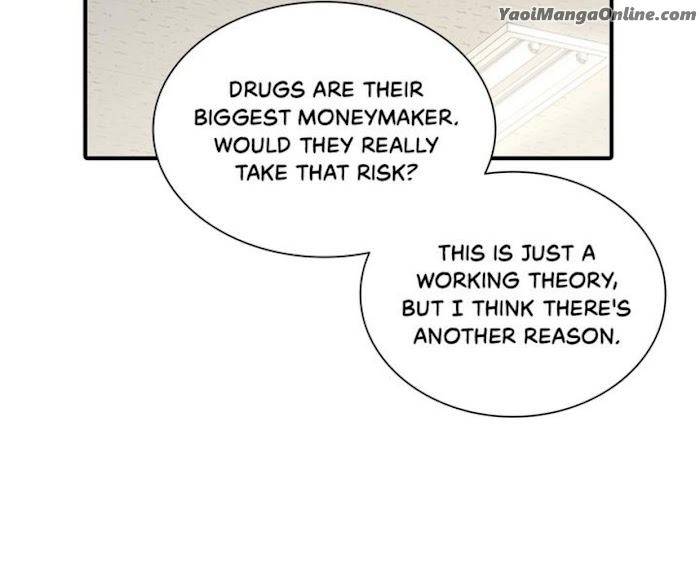 Hwanghyeon-Text-By-Chepali-Aeju-Eng page 43