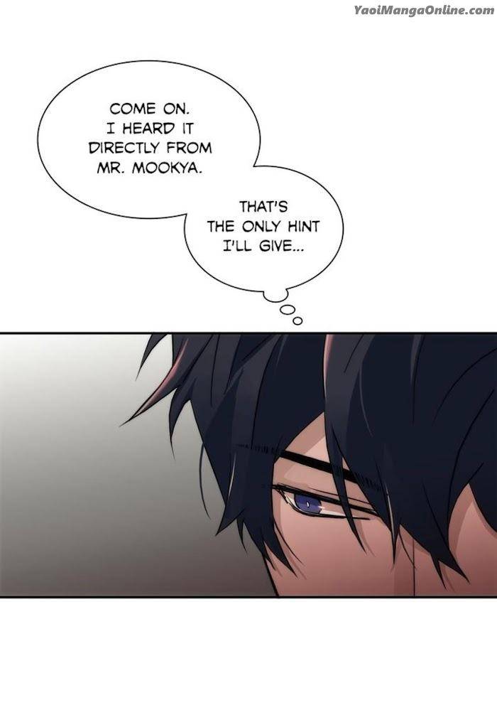 Hwanghyeon-Text-By-Chepali-Aeju-Eng page 44