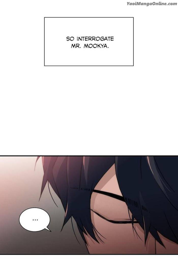 Hwanghyeon-Text-By-Chepali-Aeju-Eng page 45