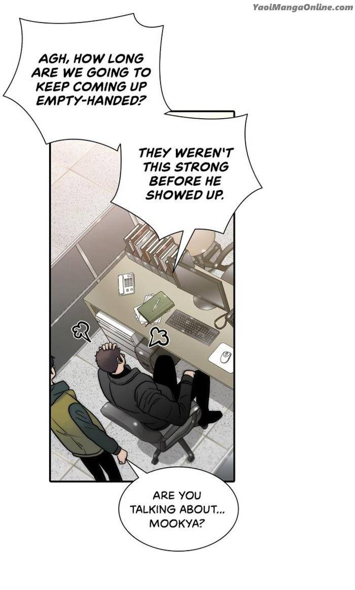 Hwanghyeon-Text-By-Chepali-Aeju-Eng page 46