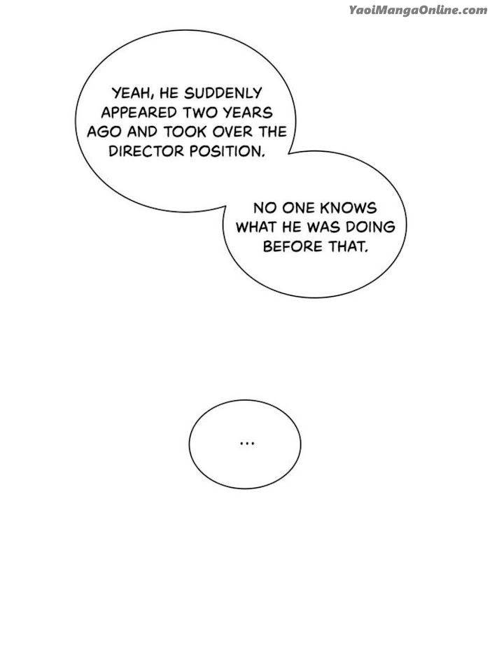 Hwanghyeon-Text-By-Chepali-Aeju-Eng page 47