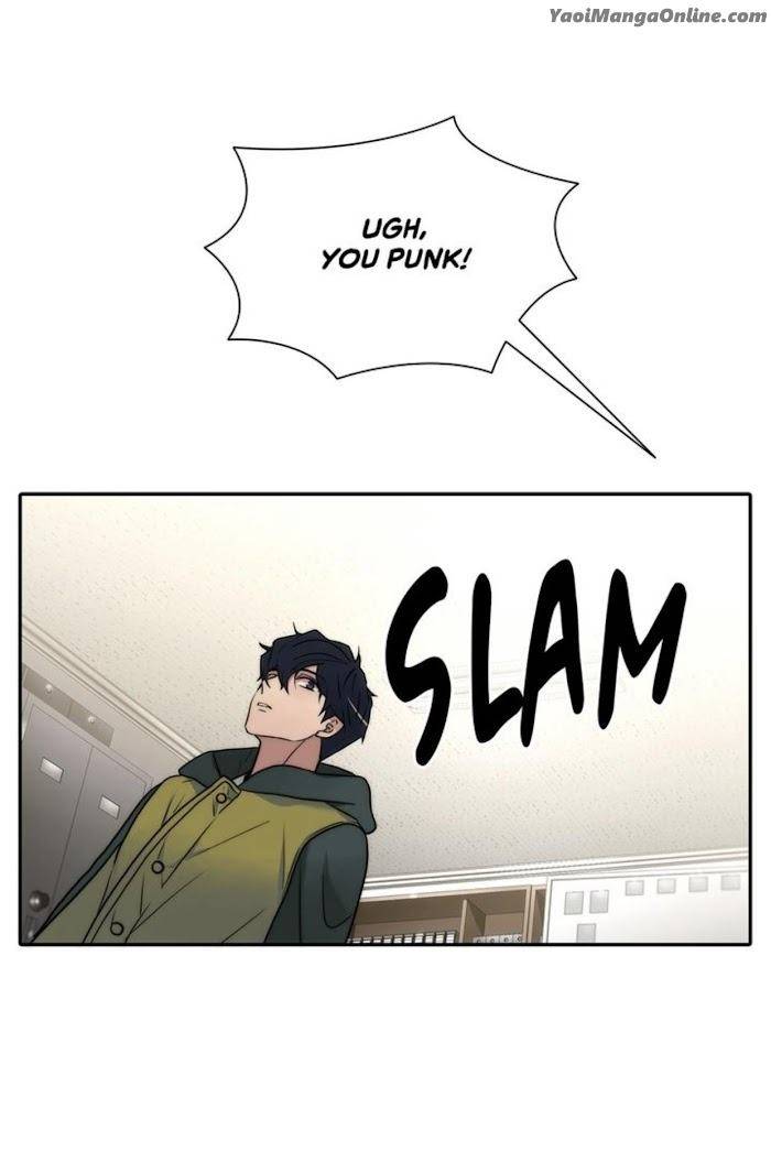 Hwanghyeon-Text-By-Chepali-Aeju-Eng page 48