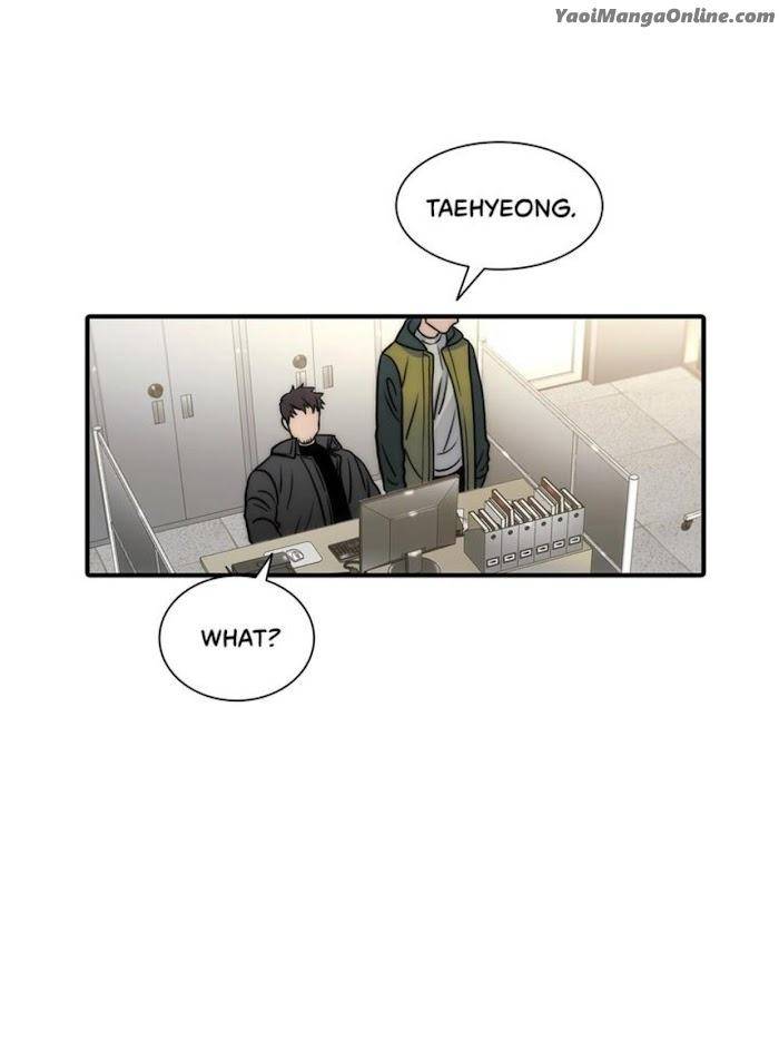 Hwanghyeon-Text-By-Chepali-Aeju-Eng page 52