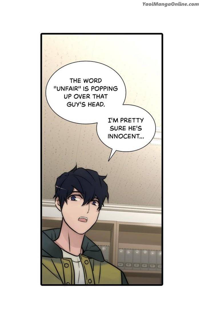 Hwanghyeon-Text-By-Chepali-Aeju-Eng page 53