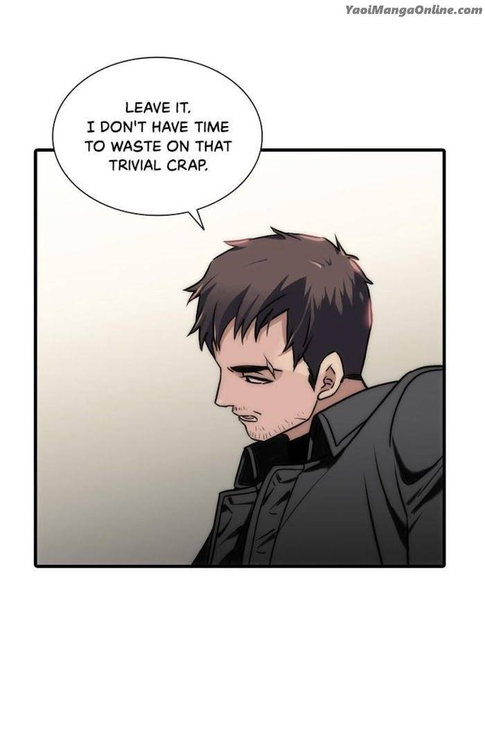 Hwanghyeon-Text-By-Chepali-Aeju-Eng page 54