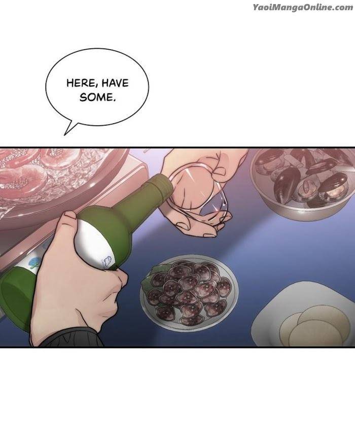 Hwanghyeon-Text-By-Chepali-Aeju-Eng page 57