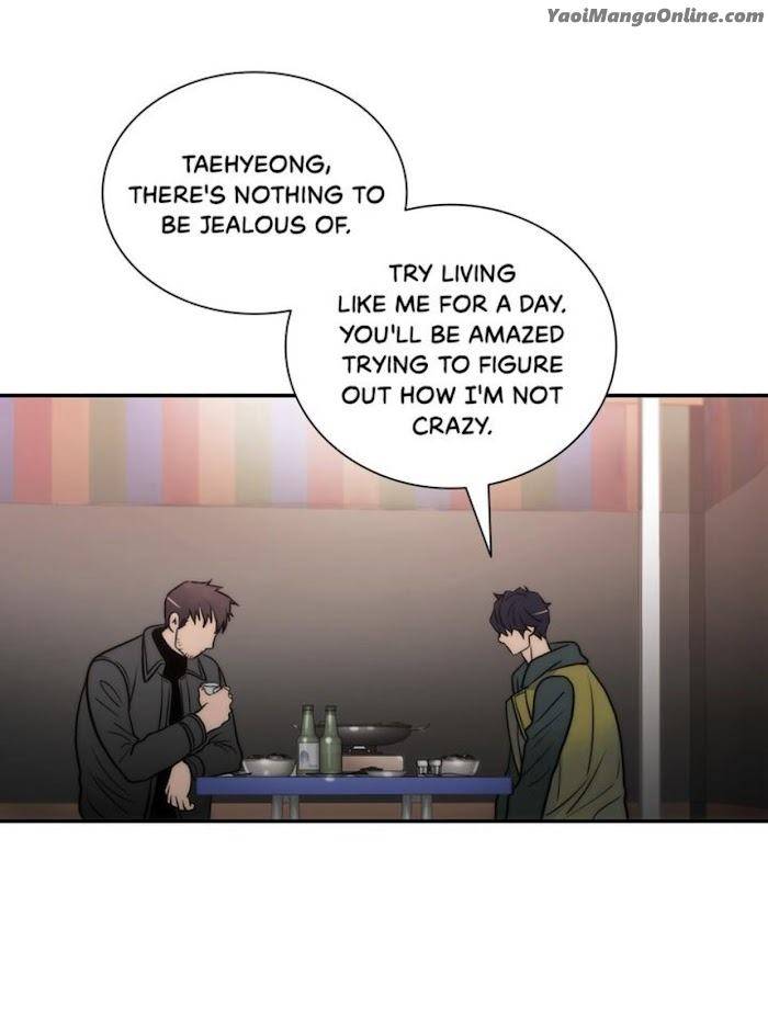 Hwanghyeon-Text-By-Chepali-Aeju-Eng page 60