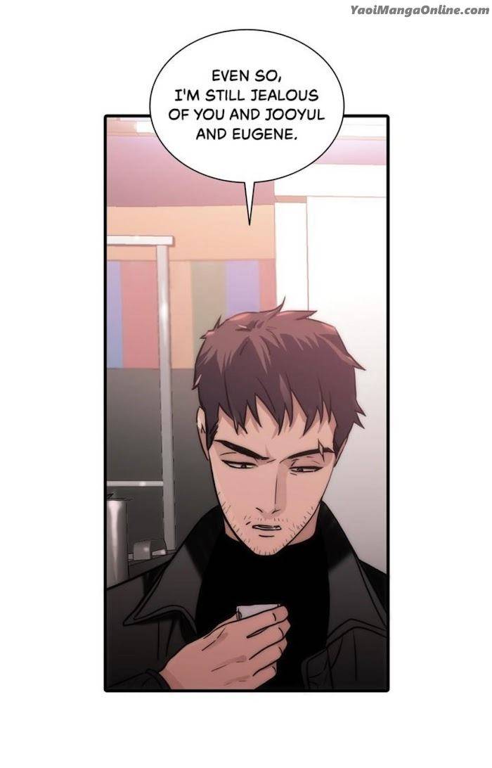 Hwanghyeon-Text-By-Chepali-Aeju-Eng page 61