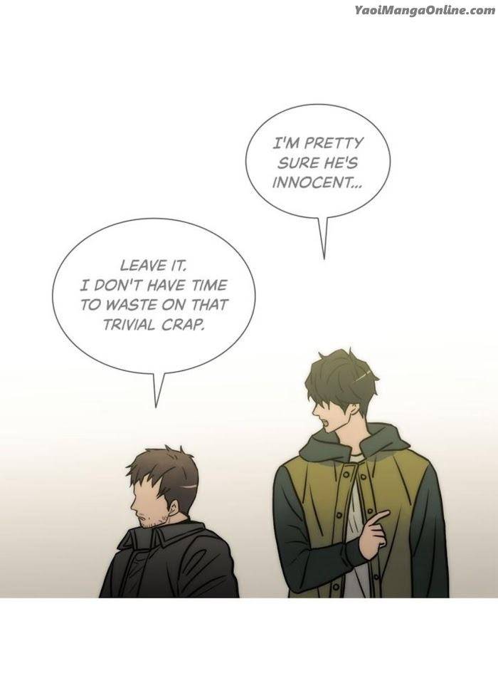 Hwanghyeon-Text-By-Chepali-Aeju-Eng page 63