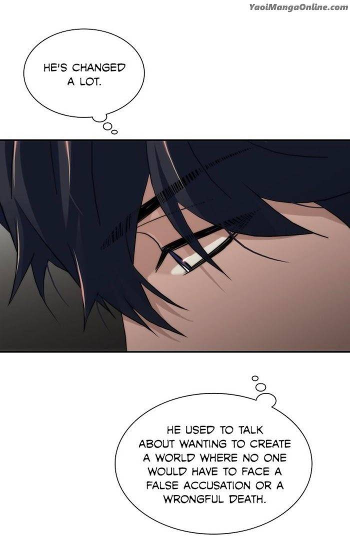 Hwanghyeon-Text-By-Chepali-Aeju-Eng page 64