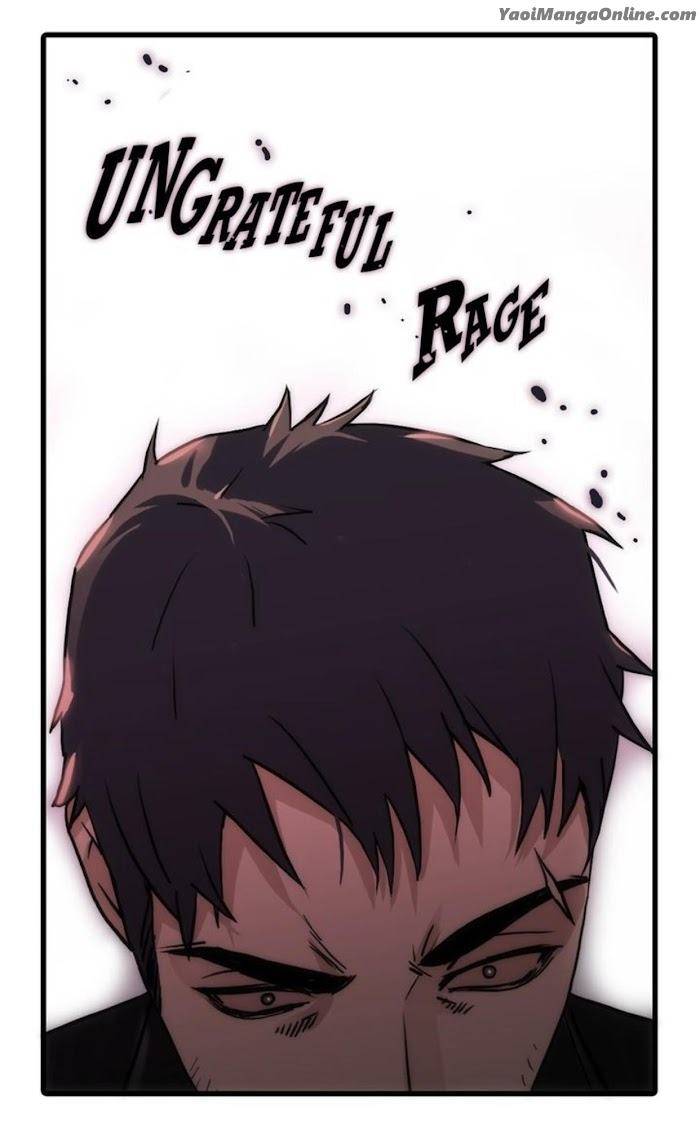 Hwanghyeon-Text-By-Chepali-Aeju-Eng page 67