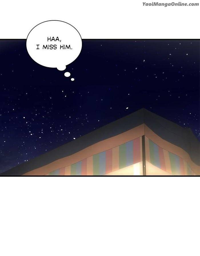 Hwanghyeon-Text-By-Chepali-Aeju-Eng page 70