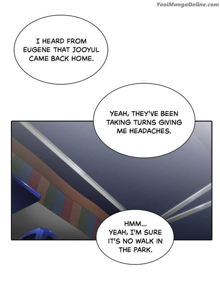 Hwanghyeon-Text-By-Chepali-Aeju-Eng chapter_045 thumbnail