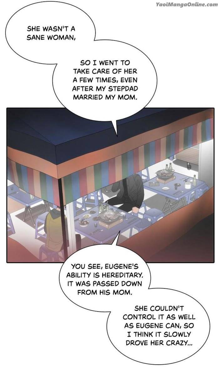 Hwanghyeon-Text-By-Chepali-Aeju-Eng page 4