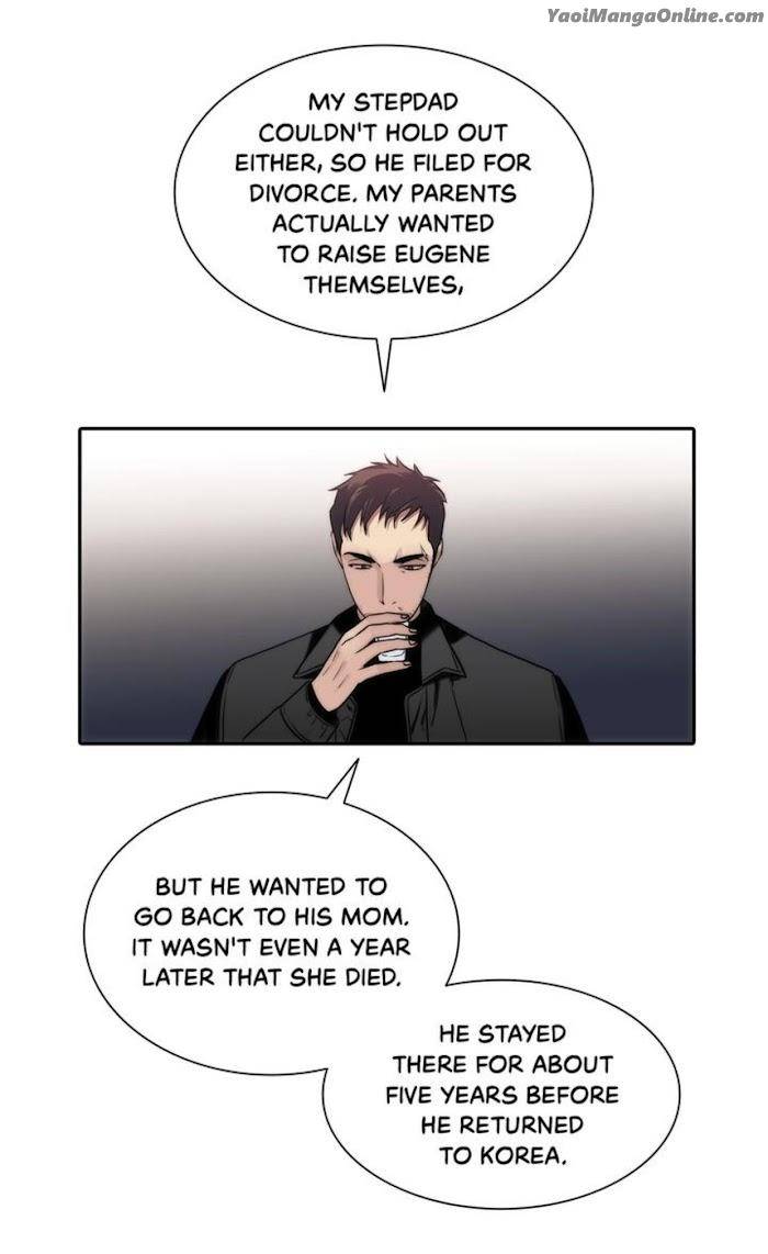 Hwanghyeon-Text-By-Chepali-Aeju-Eng page 5