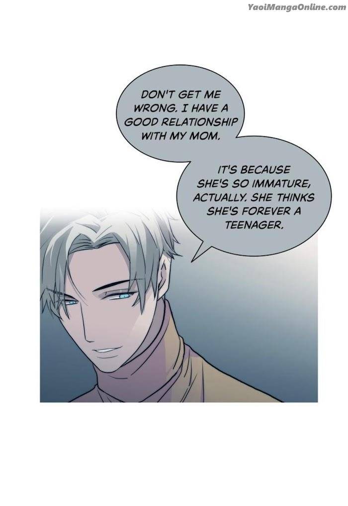 Hwanghyeon-Text-By-Chepali-Aeju-Eng page 6