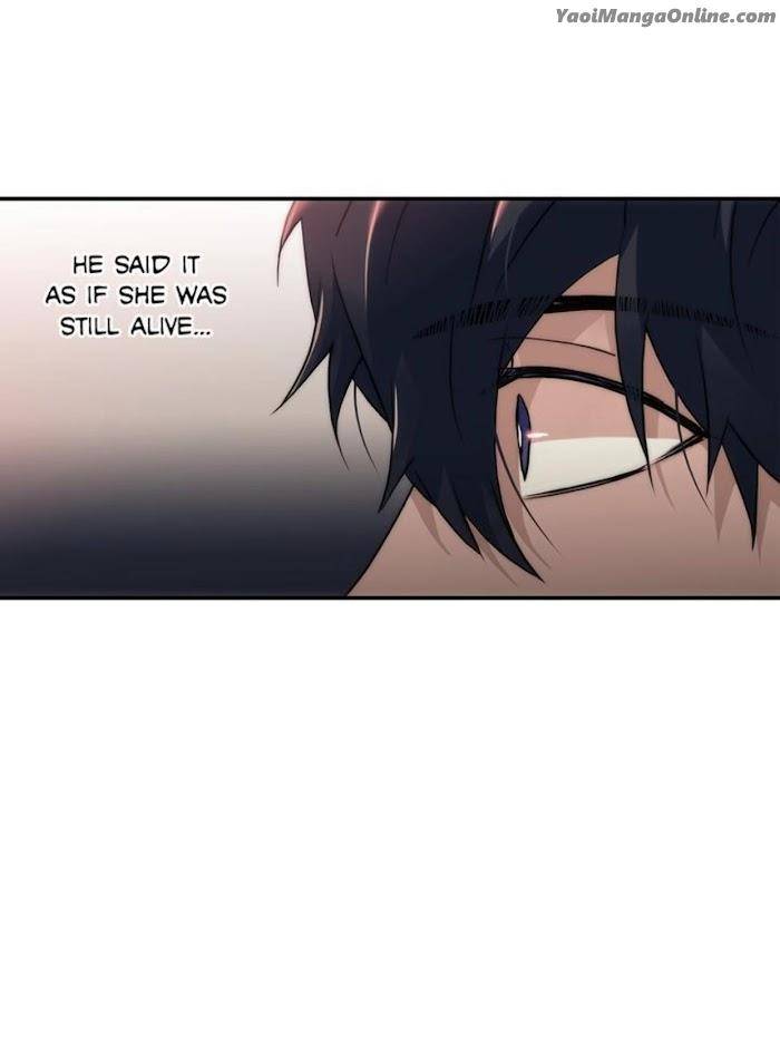 Hwanghyeon-Text-By-Chepali-Aeju-Eng page 7