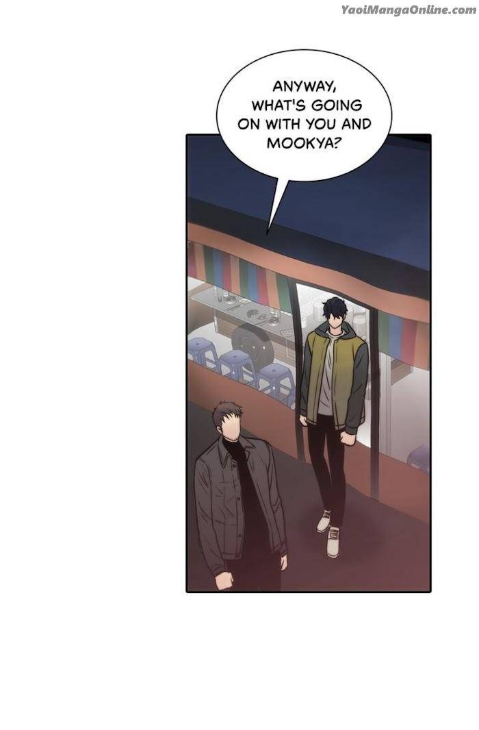 Hwanghyeon-Text-By-Chepali-Aeju-Eng page 8
