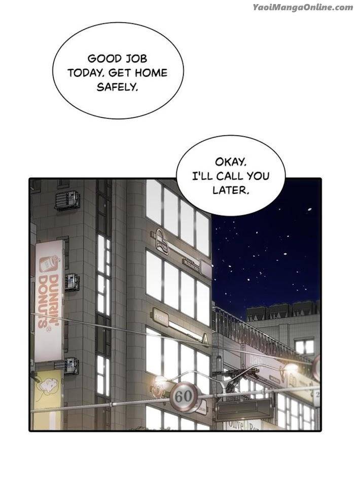 Hwanghyeon-Text-By-Chepali-Aeju-Eng page 12