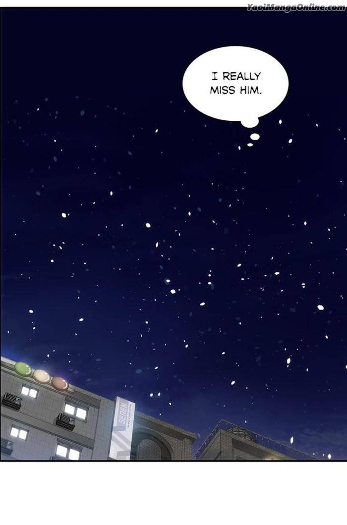 Hwanghyeon-Text-By-Chepali-Aeju-Eng page 15