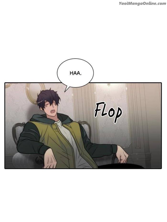 Hwanghyeon-Text-By-Chepali-Aeju-Eng page 20
