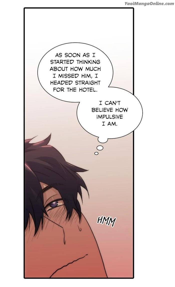 Hwanghyeon-Text-By-Chepali-Aeju-Eng page 21
