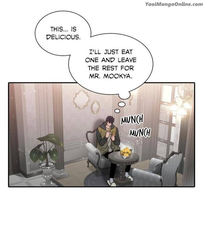 Hwanghyeon-Text-By-Chepali-Aeju-Eng page 23