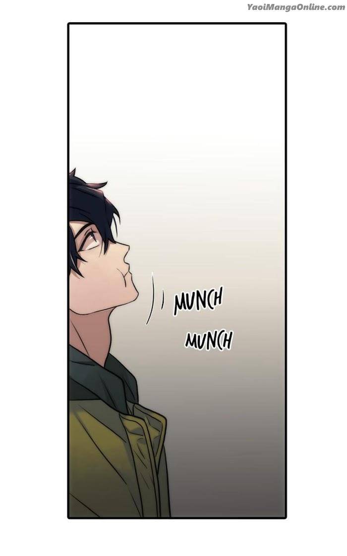 Hwanghyeon-Text-By-Chepali-Aeju-Eng page 24