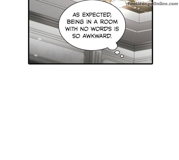 Hwanghyeon-Text-By-Chepali-Aeju-Eng page 26