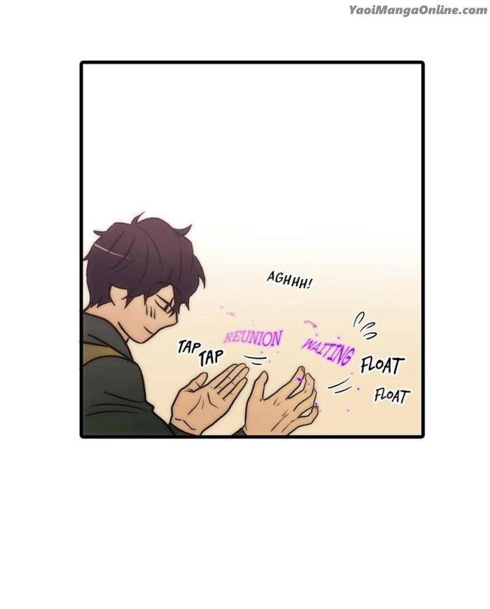 Hwanghyeon-Text-By-Chepali-Aeju-Eng page 29