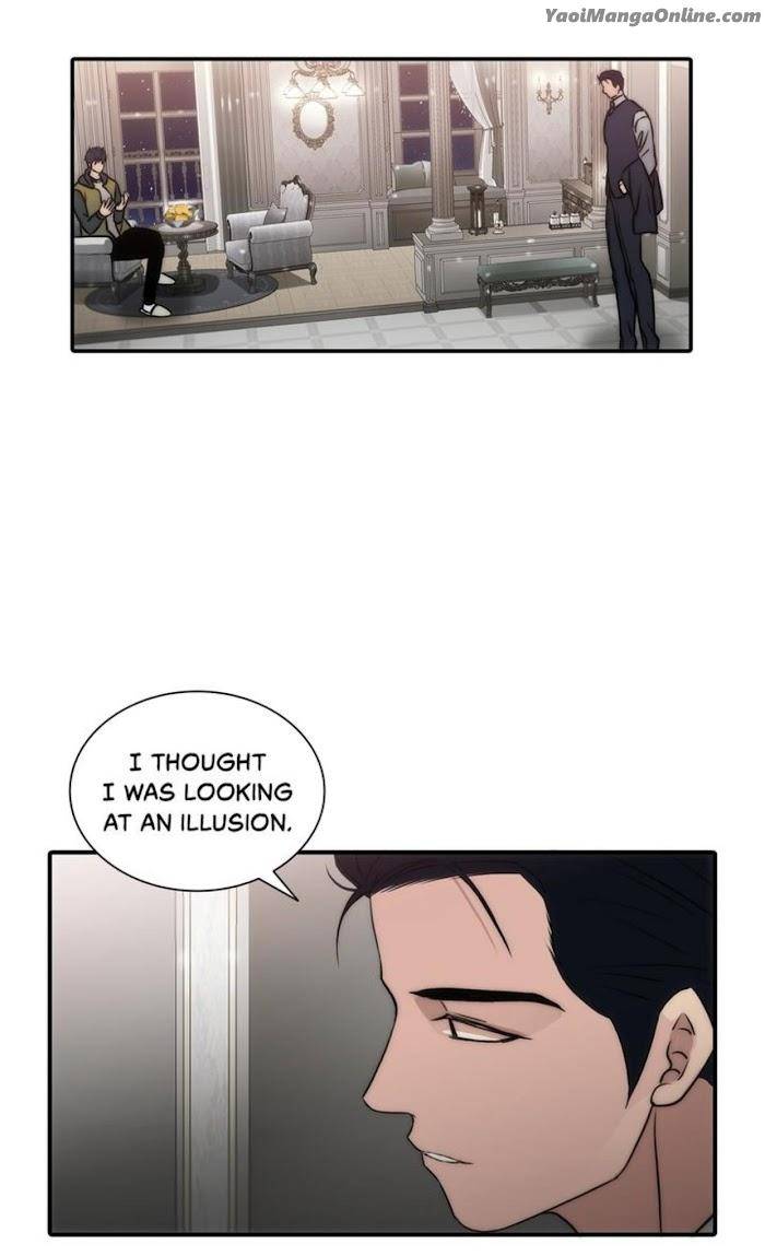 Hwanghyeon-Text-By-Chepali-Aeju-Eng page 32