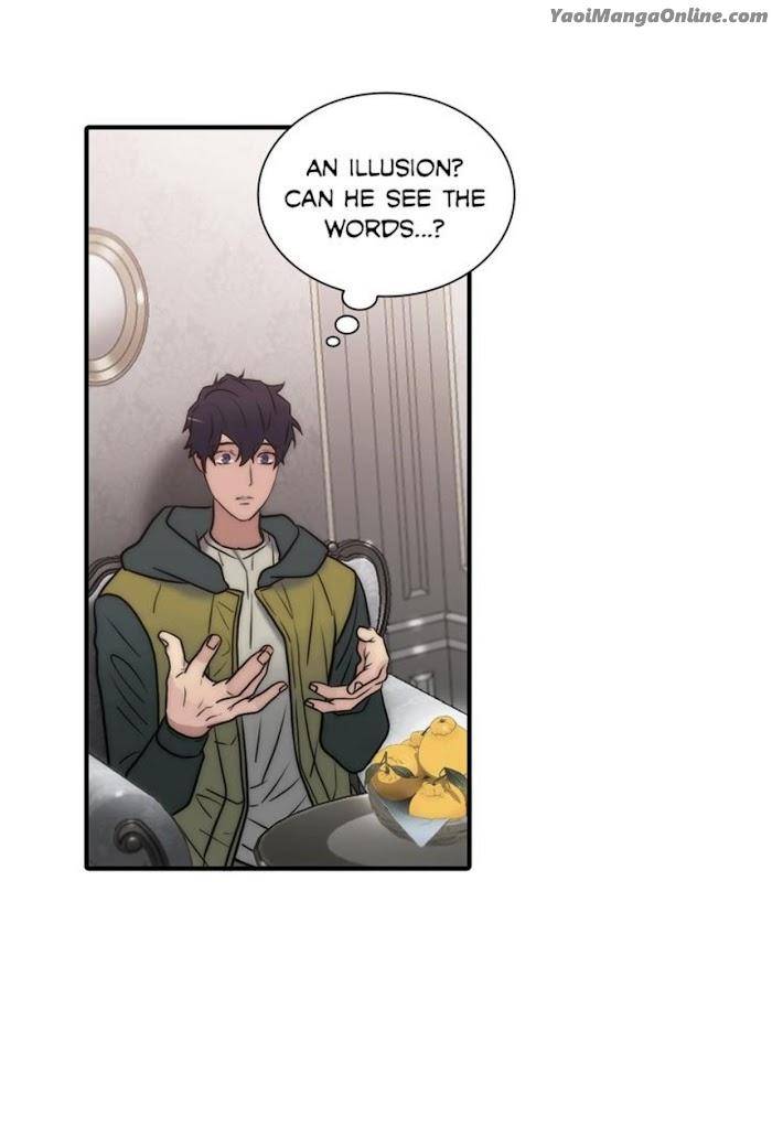 Hwanghyeon-Text-By-Chepali-Aeju-Eng page 33