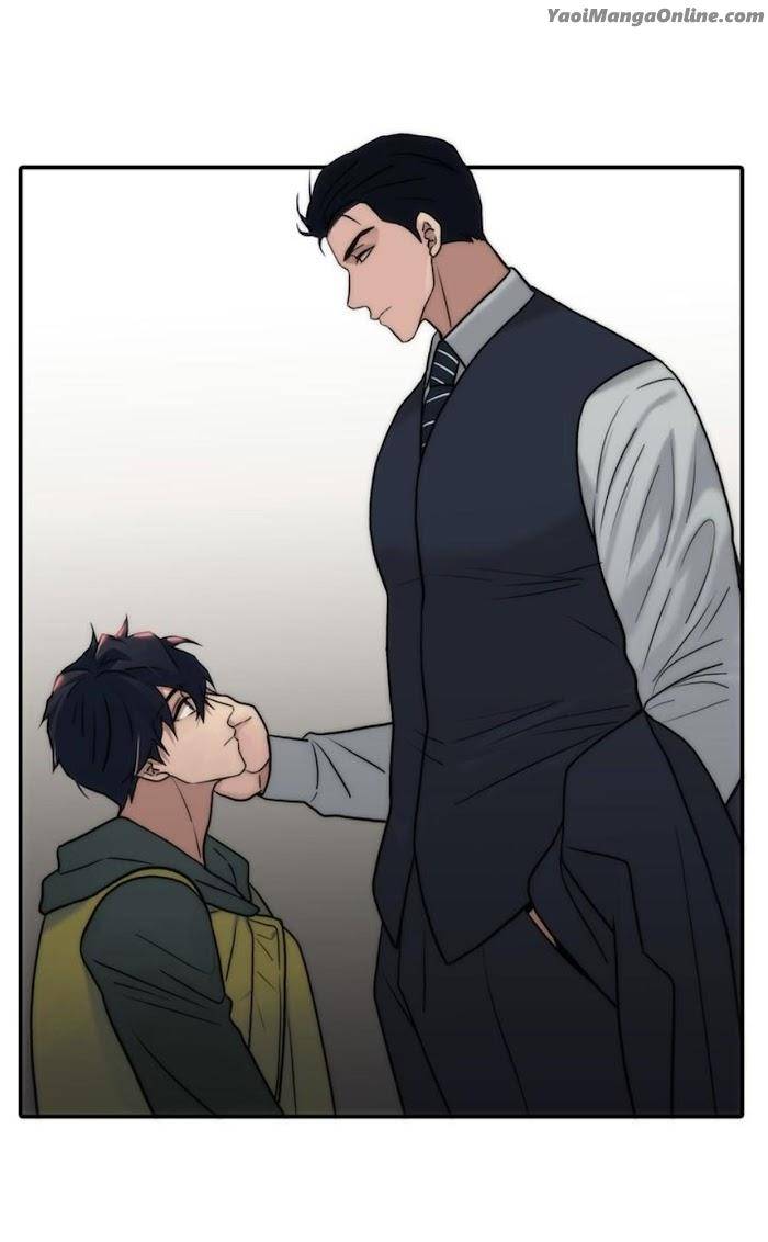 Hwanghyeon-Text-By-Chepali-Aeju-Eng page 35
