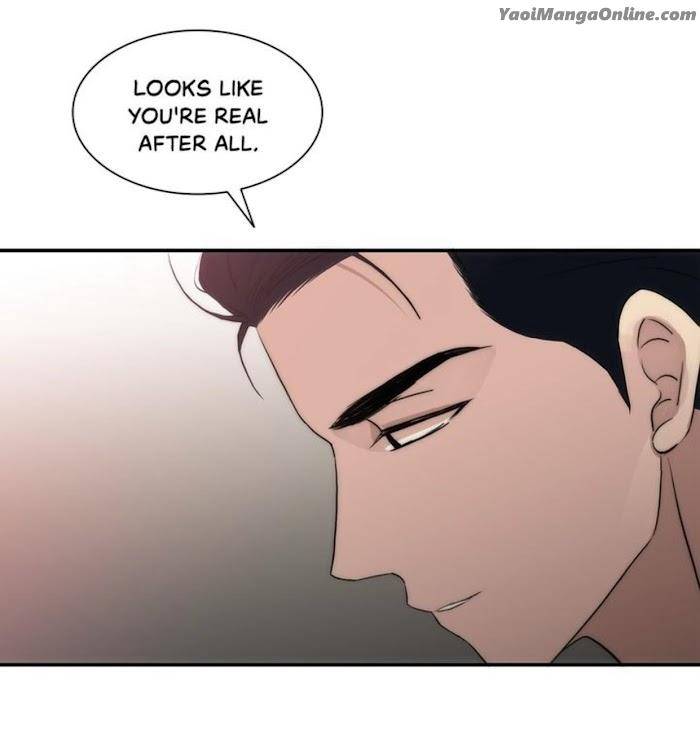 Hwanghyeon-Text-By-Chepali-Aeju-Eng page 36