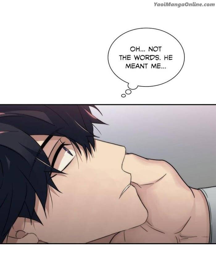 Hwanghyeon-Text-By-Chepali-Aeju-Eng page 37